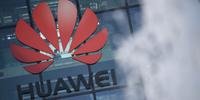 Há quase um ano, em março de 2019, Huawei se declarou inocente das 13 acusações iniciais