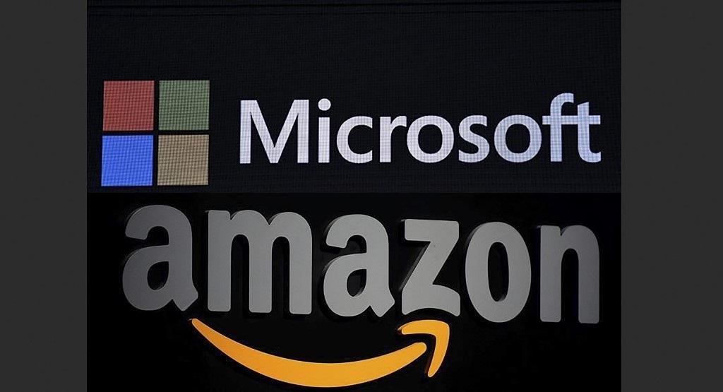 Microsoft espera que o contrato seja mantido