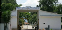 O complexo penitenciário de Tremembé, no Vale do Paraíba, a 140 km de São Paulo, é conhecido como a prisão dos famosos