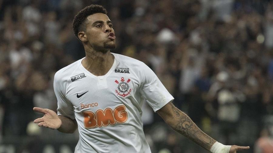 Gustagol pode refor&ccedil;ar o Inter para a temporada 2020