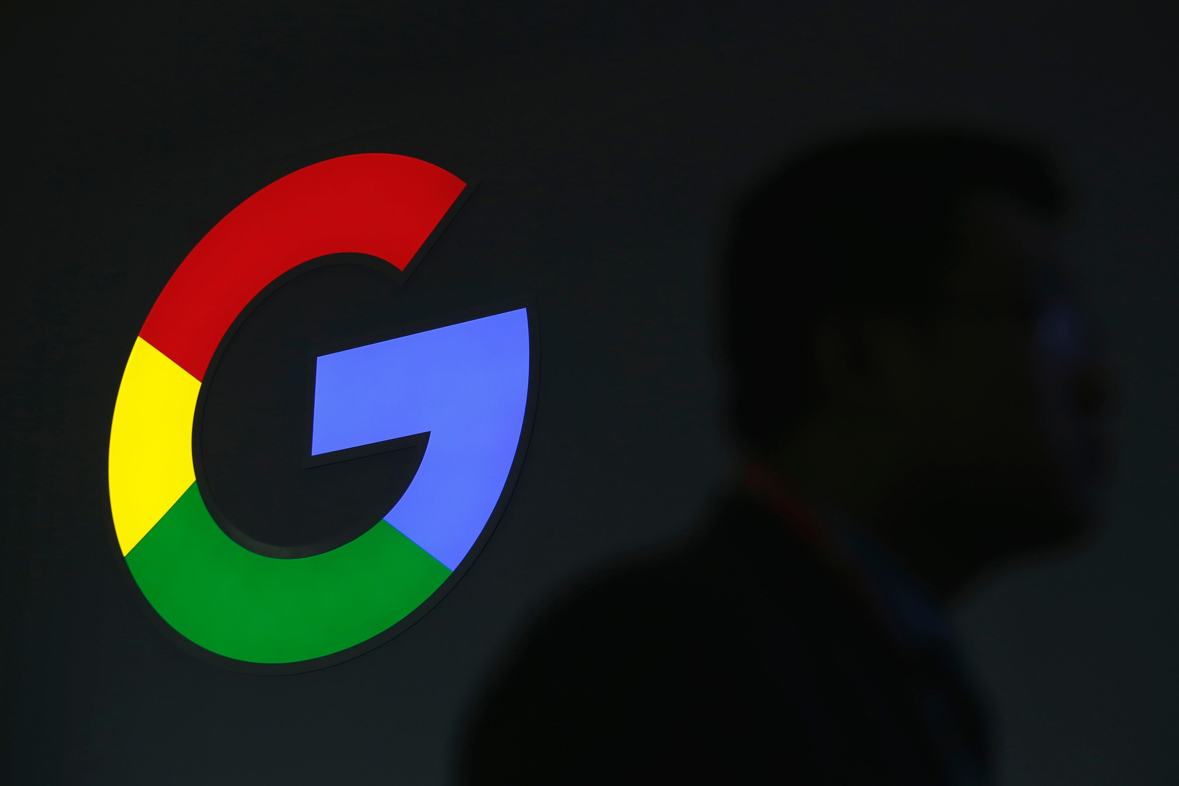 Negocia&ccedil;&otilde;es entre o Google e as empresas de m&iacute;dia est&atilde;o em um est&aacute;gio inicial
