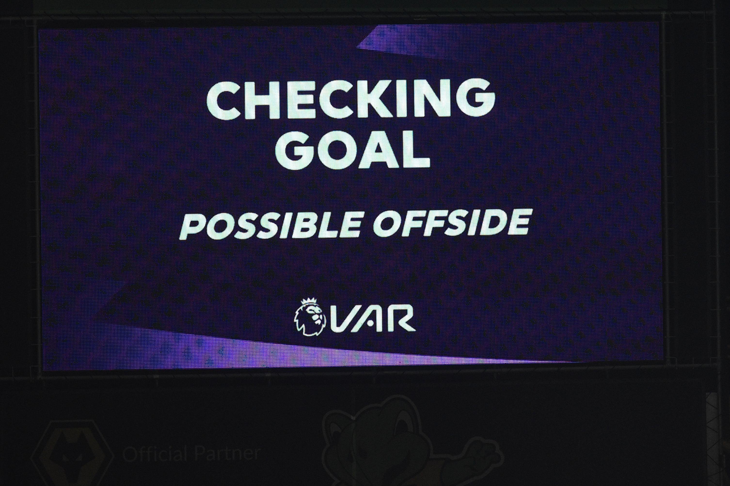 Despesas com passagens, hospedagem e arbitragem ser&atilde;o cobertas pela Fifa