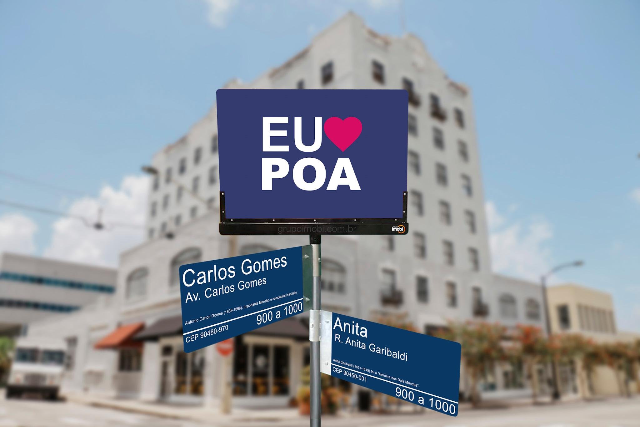 Novas placas ter&atilde;o caracter&iacute;sticas espec&iacute;ficas