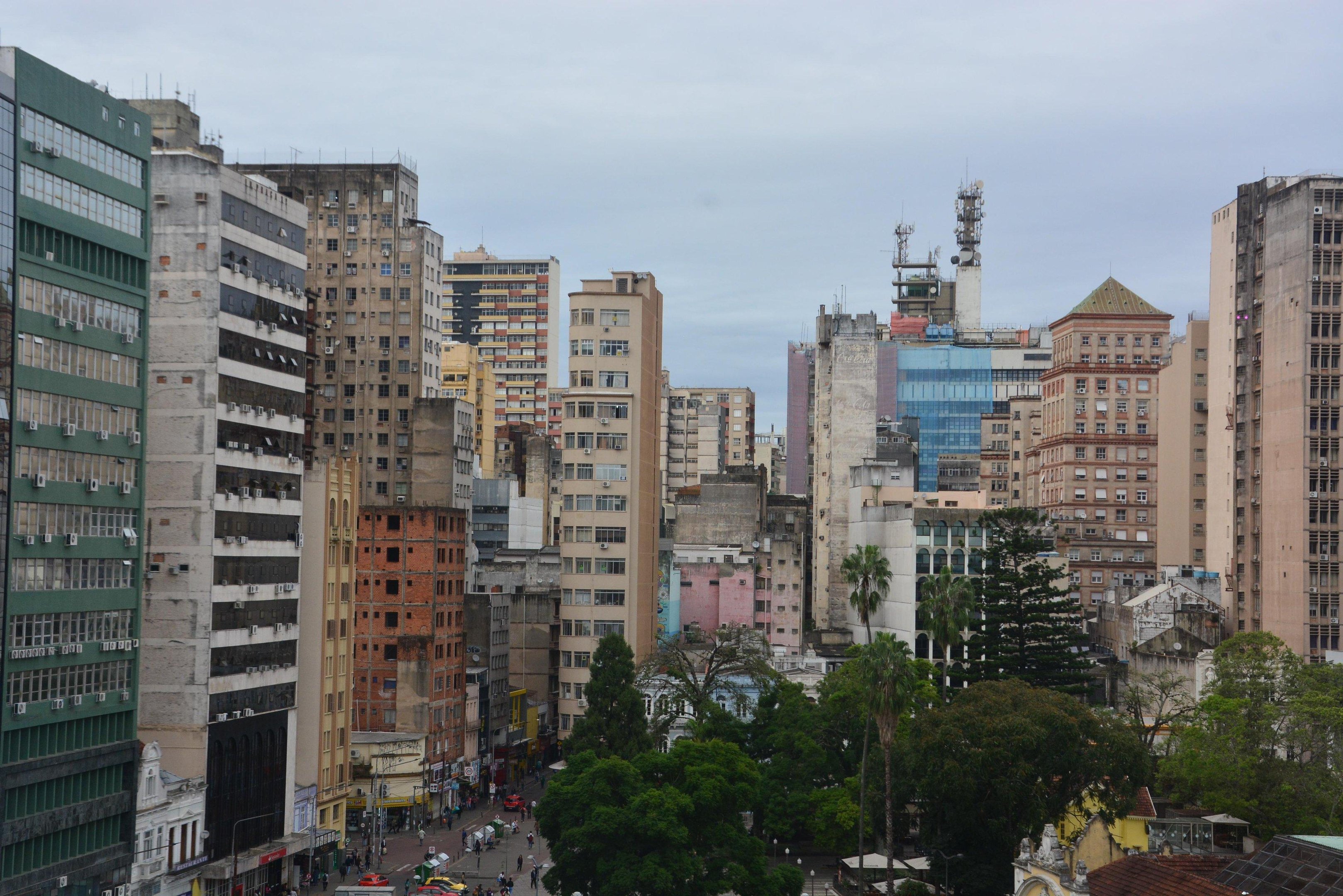 Al&iacute;quotas passar&atilde;o de 3% para 1,5%