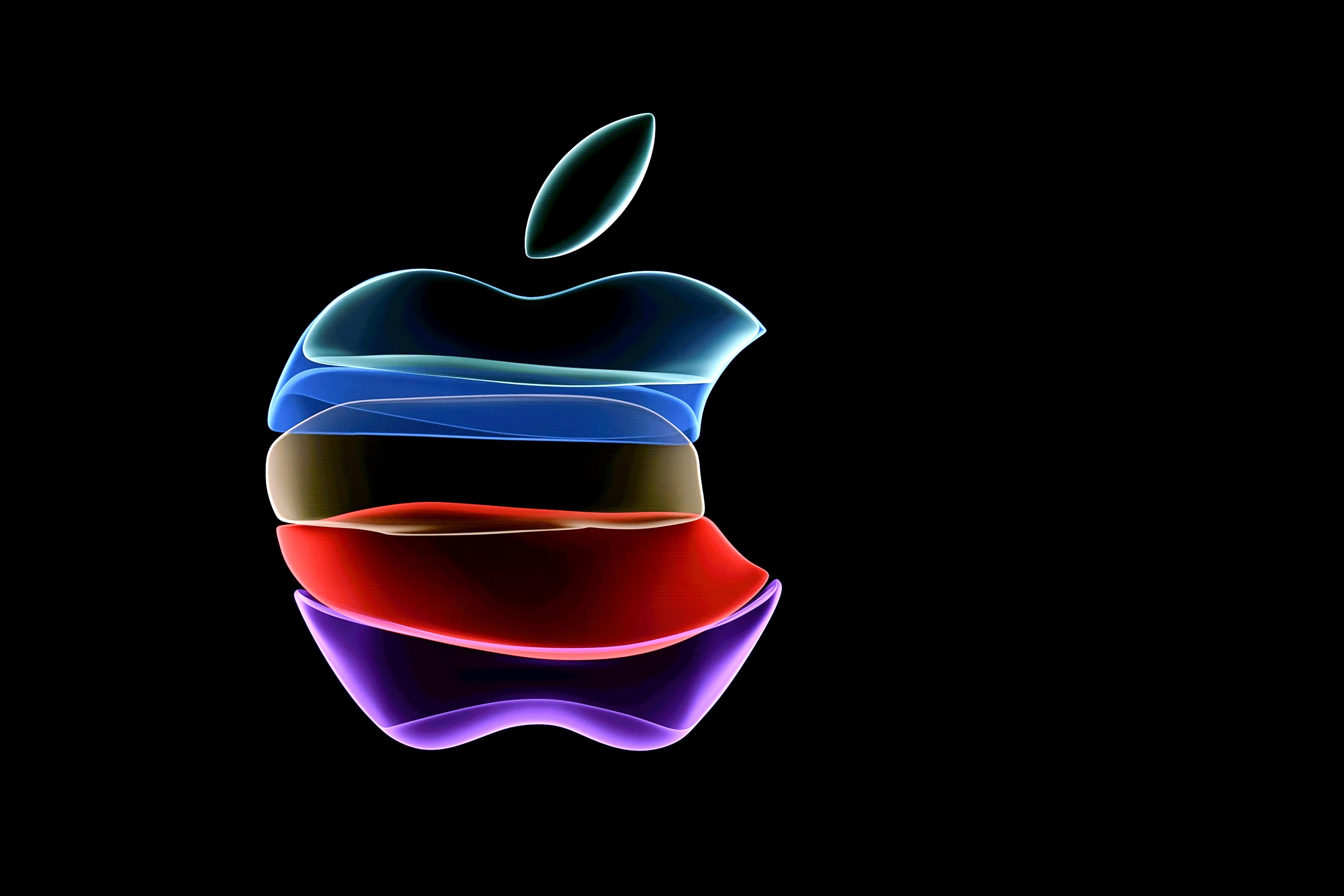 Apple anunciou na segunda-feira que n&atilde;o alcan&ccedil;ar&aacute; sua previs&atilde;o de faturamento no segundo trimestre