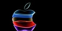 Apple anunciou na segunda-feira que não alcançará sua previsão de faturamento no segundo trimestre
