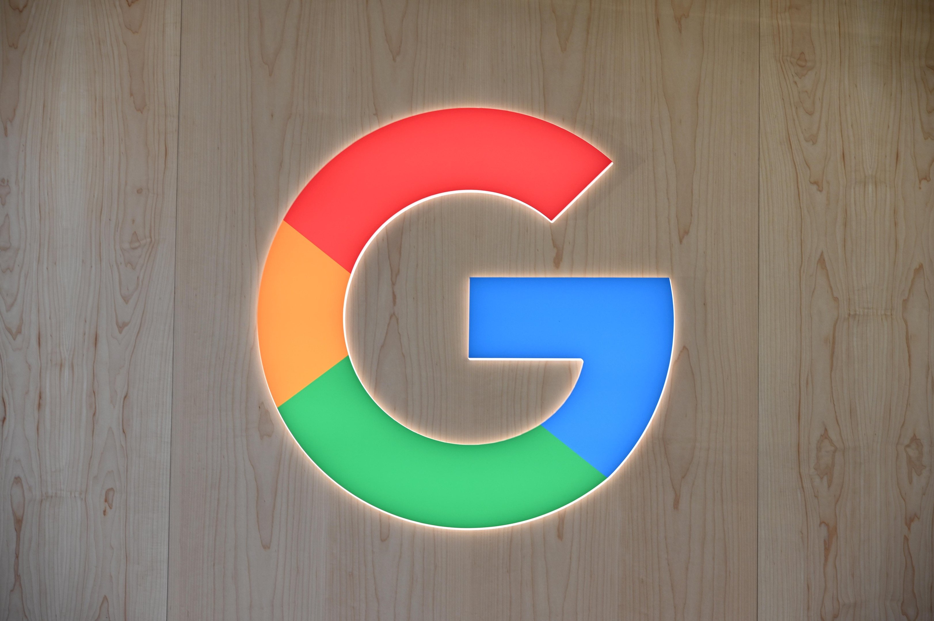 Popularmente conhecida como "taxa Google", o imposto tentar&aacute; evitar concorr&ecirc;ncia desleal com empresas tradicionais