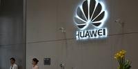 Huawei alega inconstitucionalidade em proibição movida por Trump