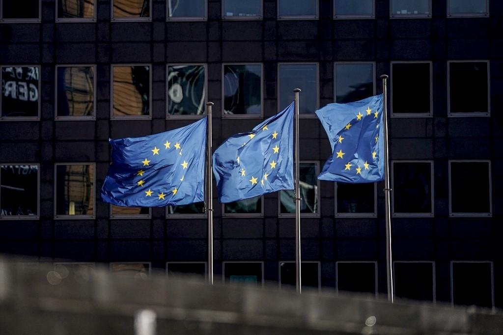 "N&atilde;o deve haver acordo nesta c&uacute;pula", afirmou a analista do European Policy Centre