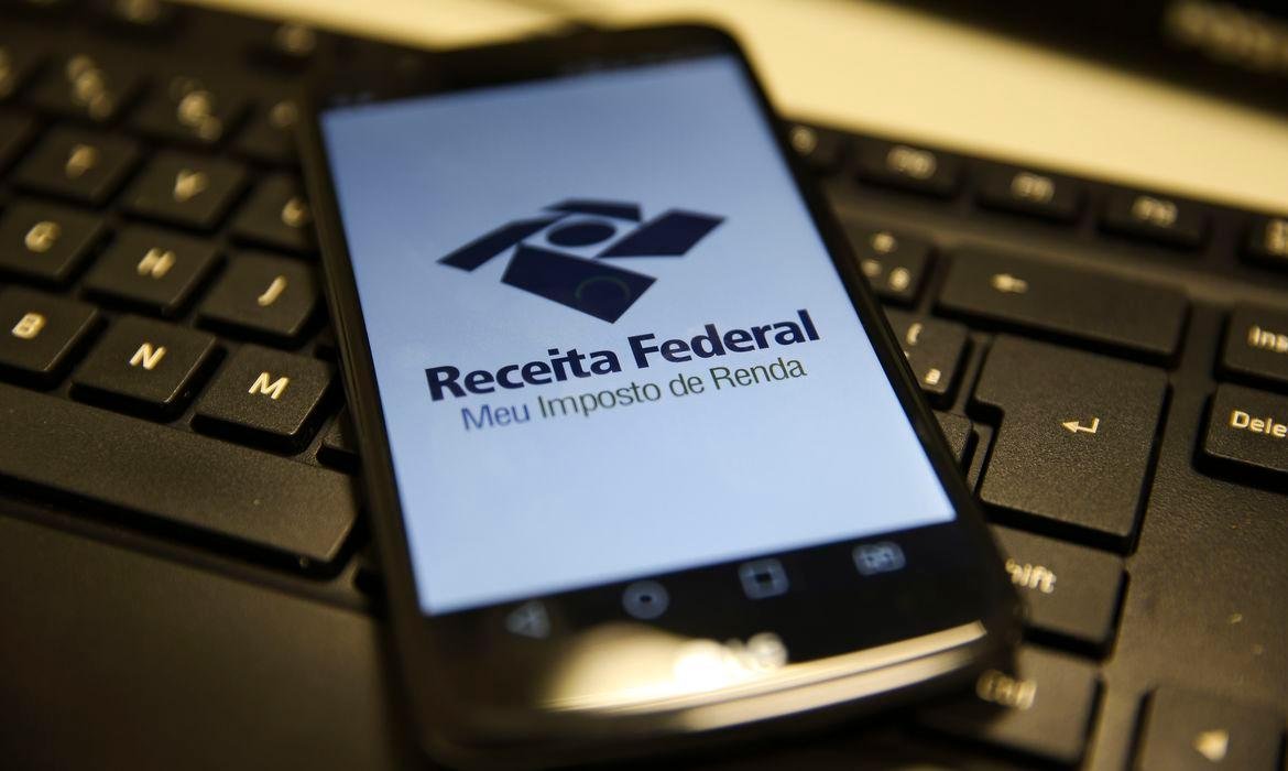 Uma das novidades deste ano &eacute; a antecipa&ccedil;&atilde;o de pagamento dos lotes de restitui&ccedil;&atilde;o