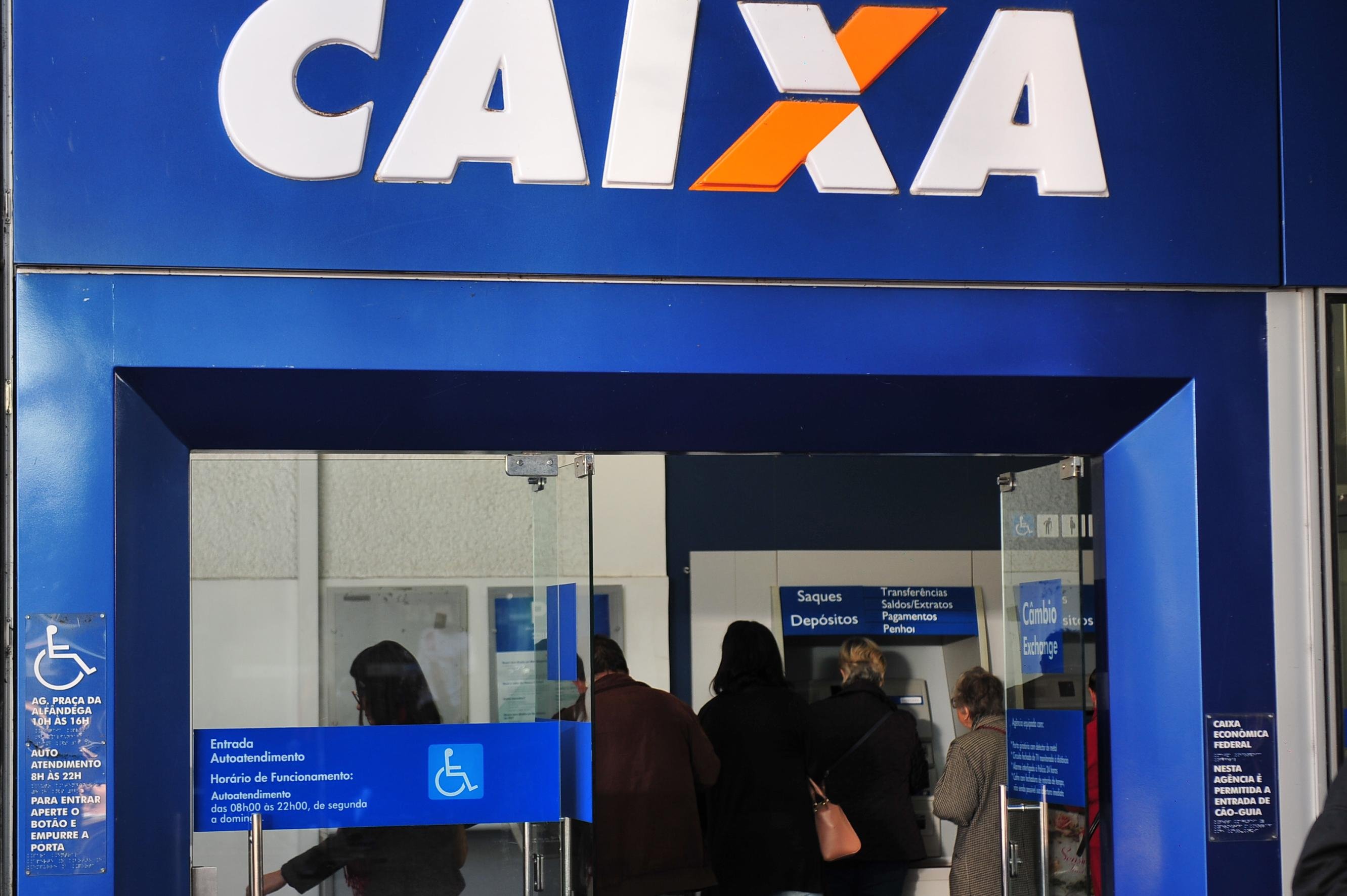 Condi&ccedil;&otilde;es s&atilde;o v&aacute;lidas para im&oacute;veis residenciais novos e usados, com quota de financiamento de at&eacute; 80%