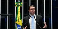 Governador da Bahia, Rui Costa (PT), contestou o vídeo publicado pelo senador Flávio Bolsonaro (sem partido-RJ) com uma imagem do suposto cadáver do ex-capitão Adriano Magalhães da Nóbrega