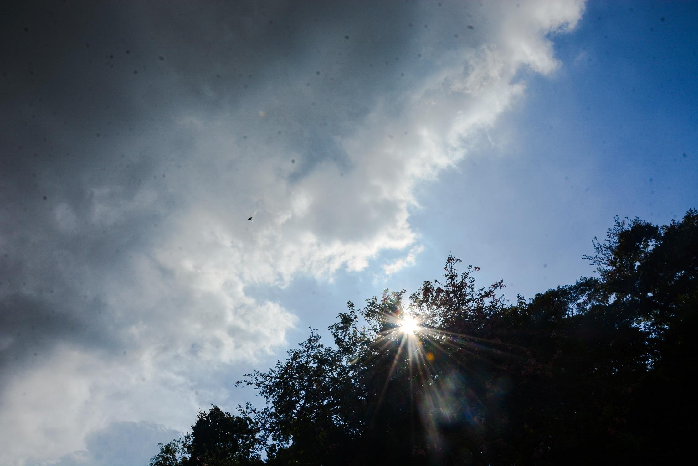 Temperatura deve ser agrad&aacute;vel no RS nesta sexta-feira