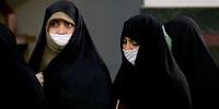 Casos de coronavírus aumentaram no Irã