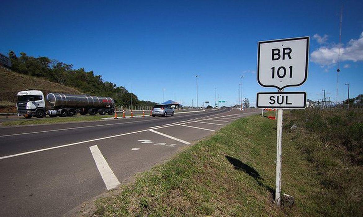 Investimento previsto no trecho &eacute; de R$ 3,376 bilh&otilde;es, al&eacute;m de custos operacionais de R$ 3,99 bilh&otilde;es.