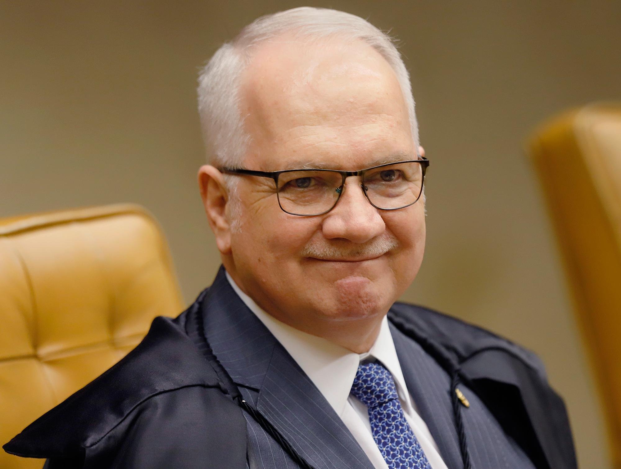 Dela&ccedil;&atilde;o premiada de Cabral foi homologada no in&iacute;cio deste m&ecirc;s por envolver nomes de autoridades com prerrogativa de foro privilegiado