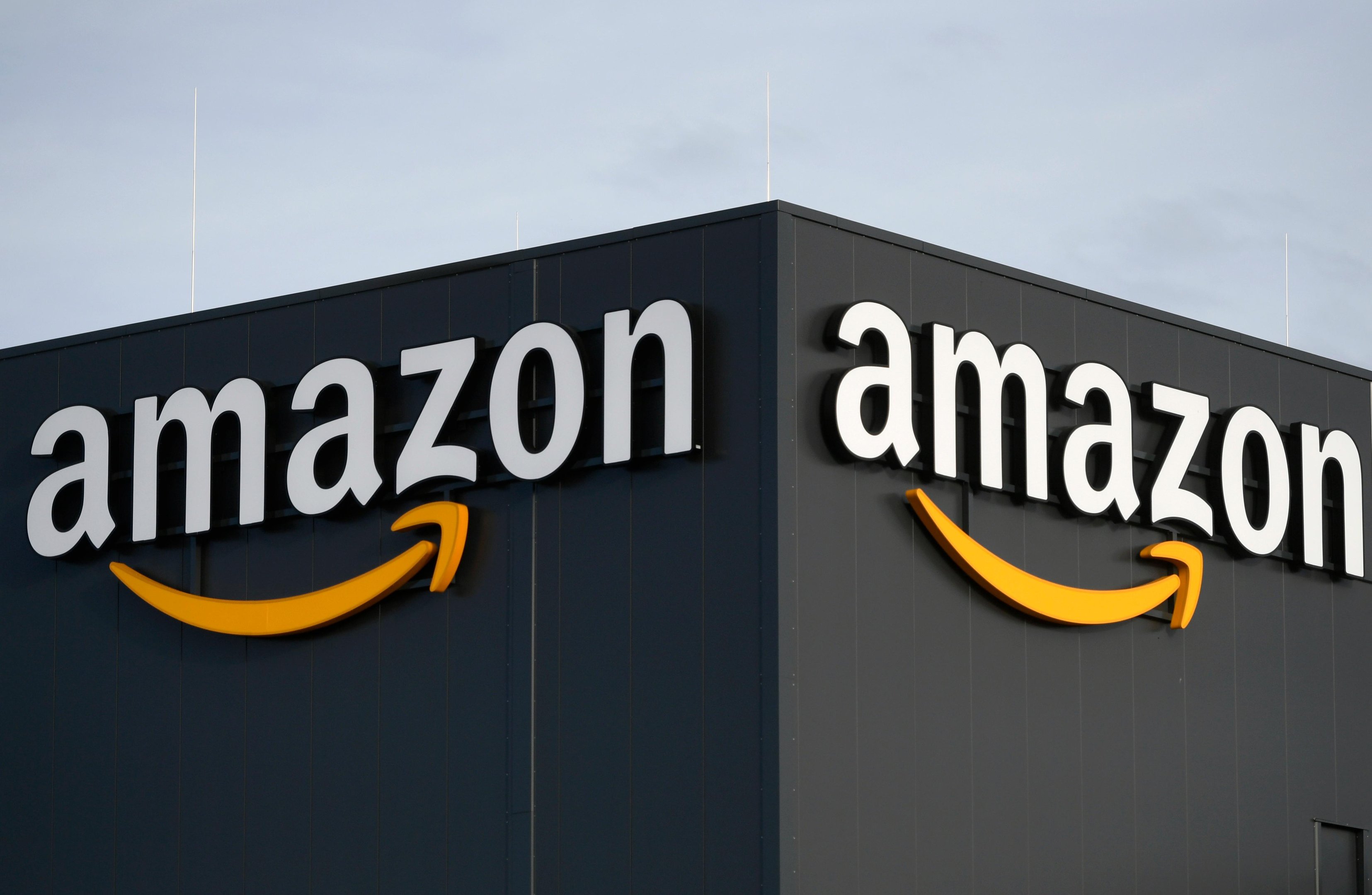 Museu de Auschwitz pediu ao empres&aacute;rio bilion&aacute;rio Jeff Bezos que retire os livros infantis antissemitas do per&iacute;odo nazista que s&atilde;o vendidos em sua plataforma de vendas Amazon