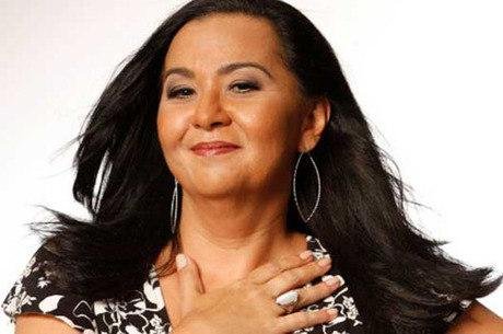 Claudia Telles ficou conhecida por m&uacute;sicas como "Eu Preciso Te Esquecer" e "Fim de Tarde"