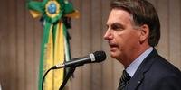 Bolsonaro “implodiu” o Inmetro