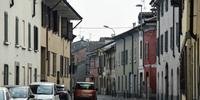 Itália tem cidades em quarentena em razão do novo coronavírus