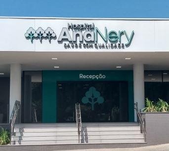 O servi&ccedil;o tamb&eacute;m prestar&aacute; aconselhamento gen&eacute;tico, com orienta&ccedil;&atilde;o aos pacientes sobre riscos para determinados problemas.