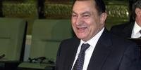 Ex-presidente do Egito, Hosni Mubarak, morreu anos 91 anos após passar por cirurgia em hospital do Cairo