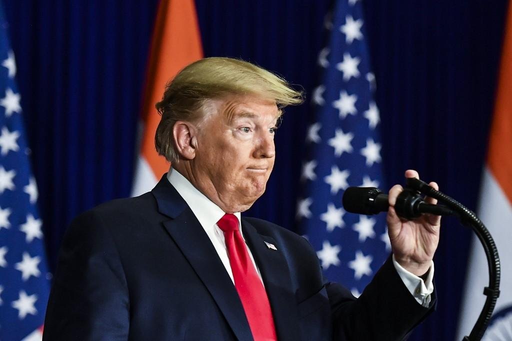 Presidente americano disse que veredicto &eacute; "uma grande vit&oacute;ria" para as mulheres