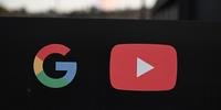 A decisão do Tribunal de Apelações do Nono Circuito de São Francisco (Oeste) rejeitou as alegações conservadoras de um meio de comunicação de que o YouTube violou a Primeira Emenda censurando seu conteúdo