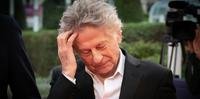 Polanski é considerado foragido da justiça dos EUA por crime cometido em 1977 contra adolescente