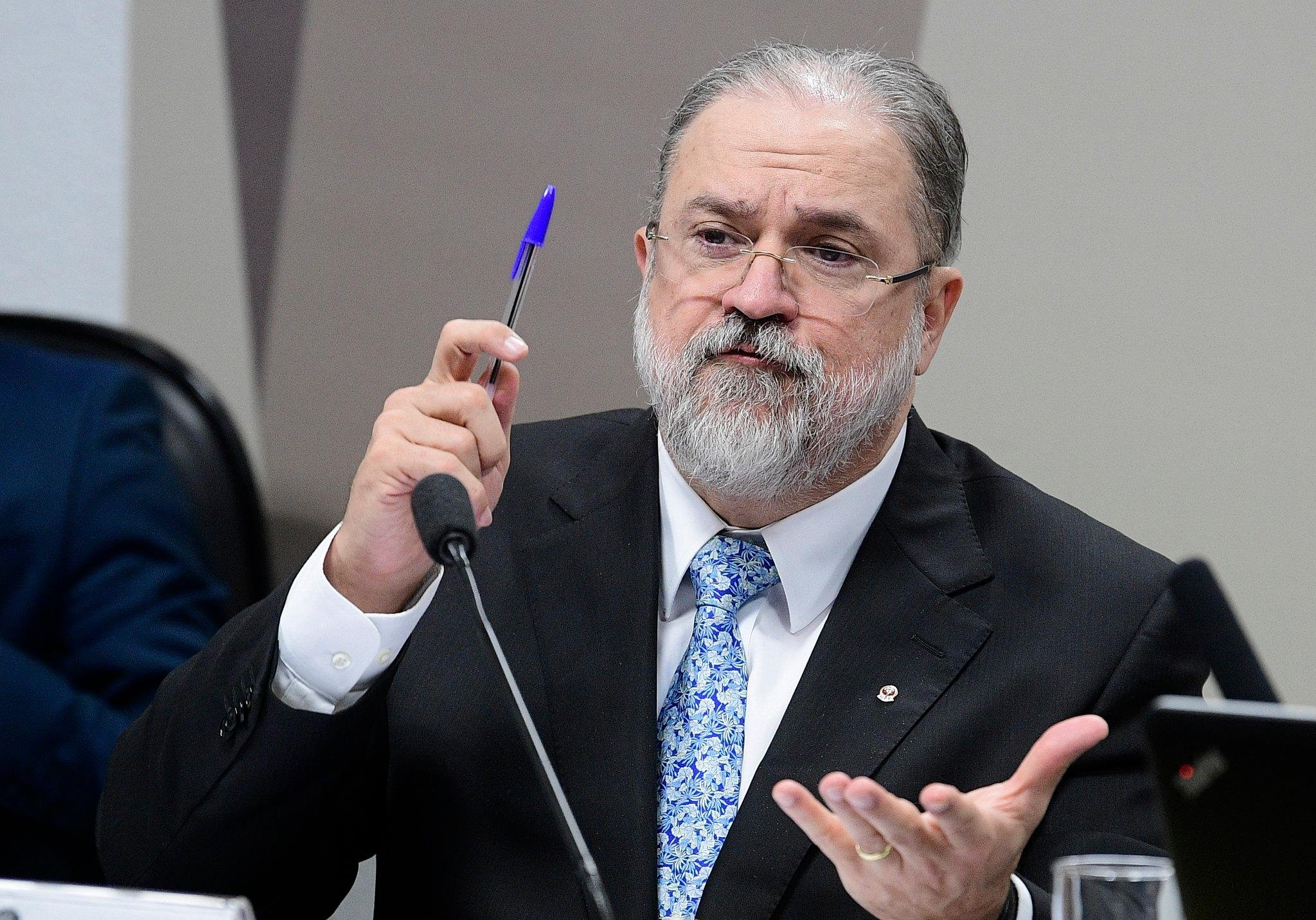 Nota T&eacute;cnica menciona a Lei n&ordm; 13.979/2020, publicada no &uacute;ltimo dia 6, com vig&ecirc;ncia restrita ao per&iacute;odo de decreta&ccedil;&atilde;o de estado de emerg&ecirc;ncia de sa&uacute;de p&uacute;blica de import&acirc;ncia internacional pela Organiza&ccedil;&atilde;o Mundial da Sa&uacute;de