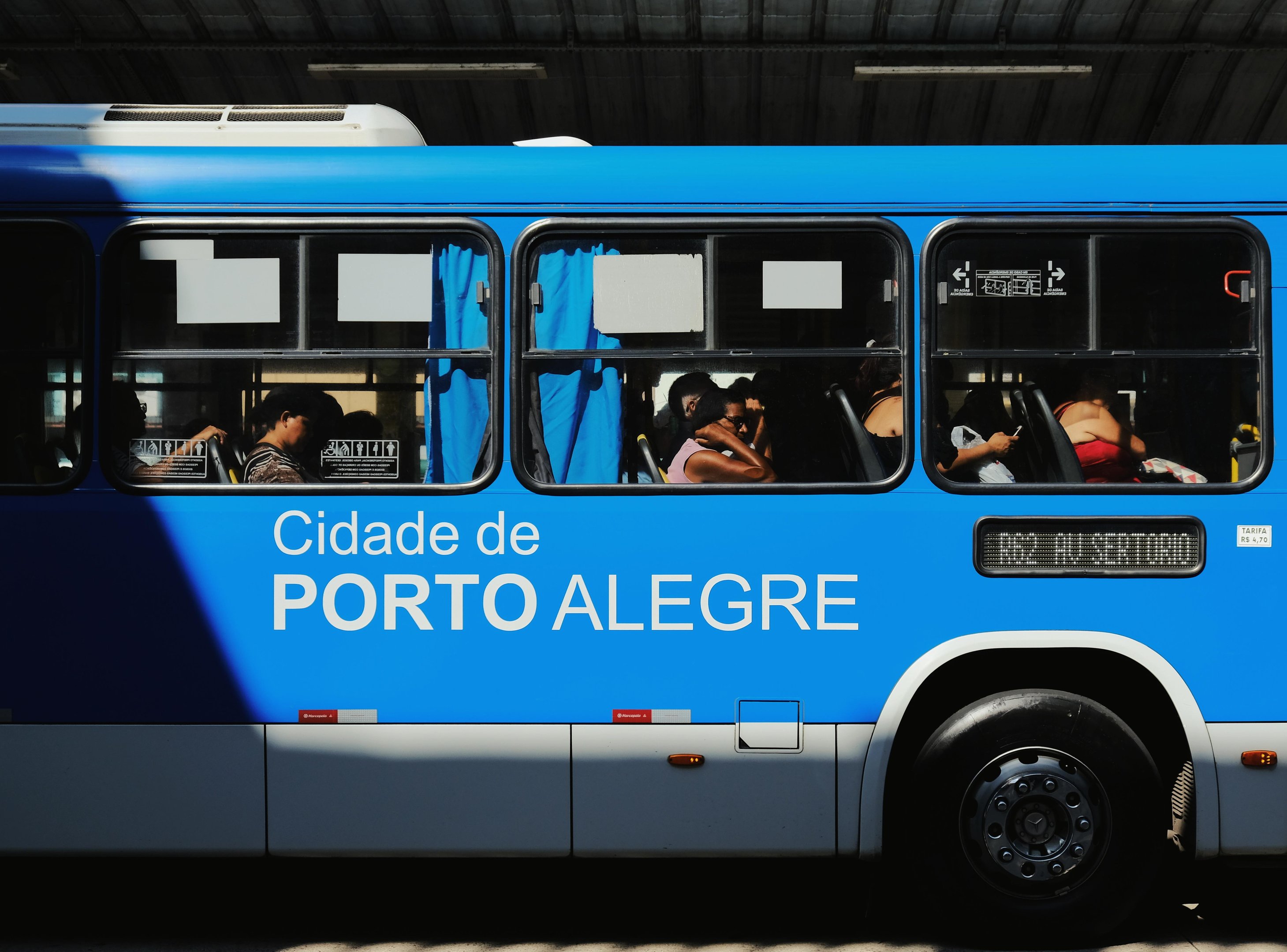Curso de fotografia ser&aacute; realizado aos s&aacute;bados durante o m&ecirc;s de mar&ccedil;o