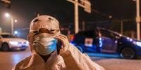 Coronavírus matou 42 pessoas na província de Hubei nas últimas 24h