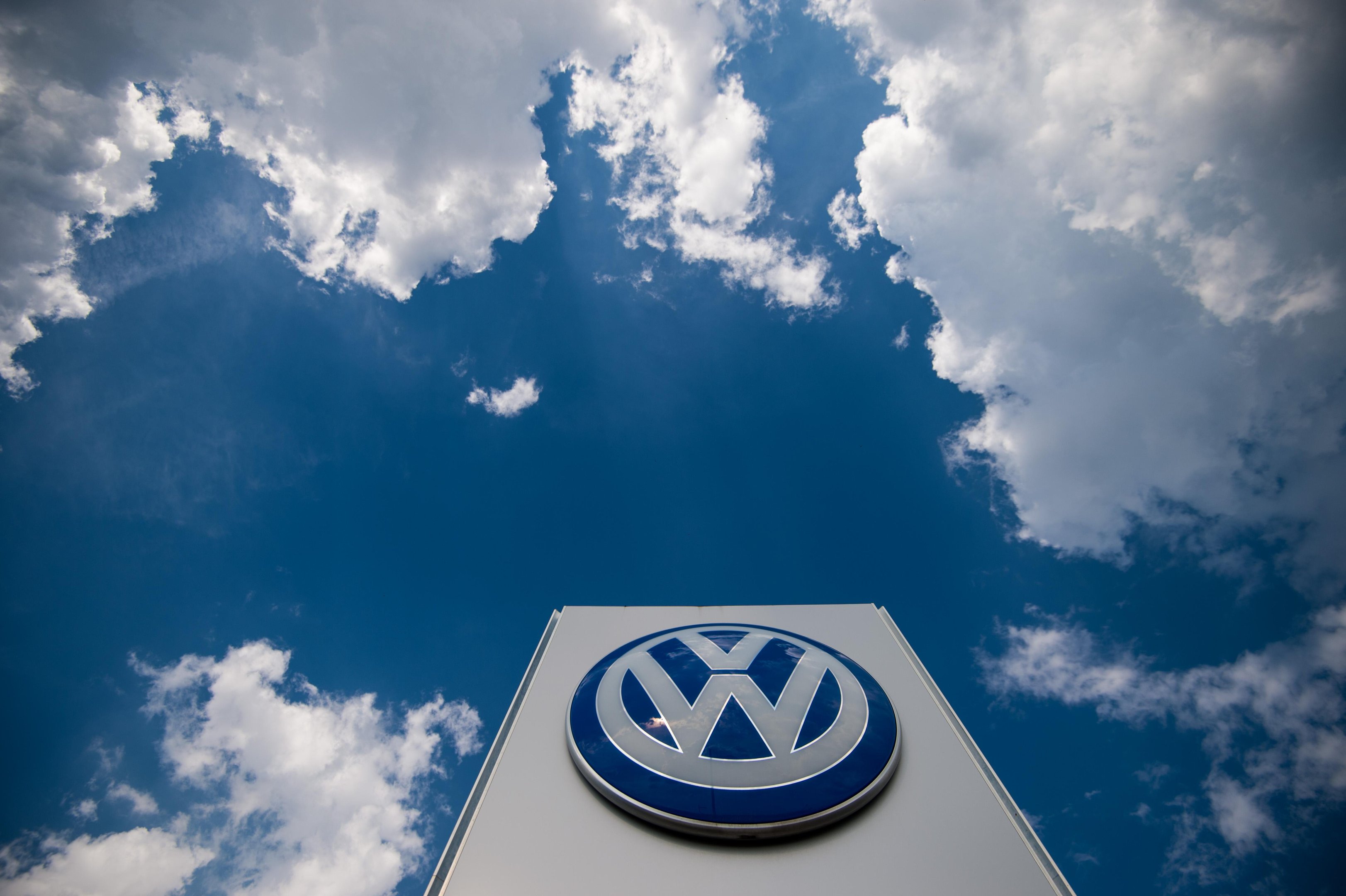 Esc&acirc;ndalo remonta a setembro de 2015, quando a Volkswagen confessou ter equipado com softwares fraudulentos 11 milh&otilde;es de ve&iacute;culos em todo mundo
