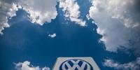 Escândalo remonta a setembro de 2015, quando a Volkswagen confessou ter equipado com softwares fraudulentos 11 milhões de veículos em todo mundo