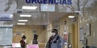 Pacientes de São Paulo e Salvador deixaram instituições durante bateria de exames
