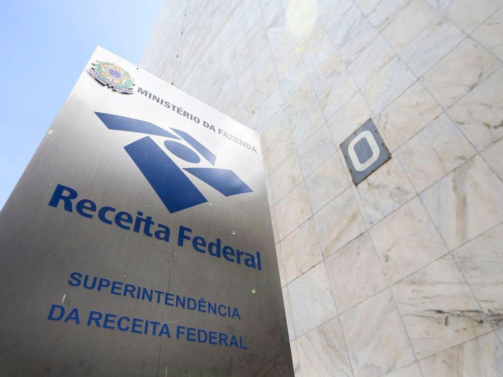 Mesmo quem est&aacute; acostumado a declarar Imposto de Renda &eacute; v&iacute;tima de in&uacute;meras d&uacute;vidas a cada novo preenchimento