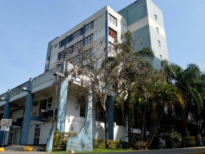 A campanha &ldquo;Imposto Solid&aacute;rio&rdquo; ser&aacute; desenvolvida at&eacute; o dia 30 de abril.