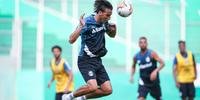 Grêmio aposta na experiência para voltar de Cali com bom resultado