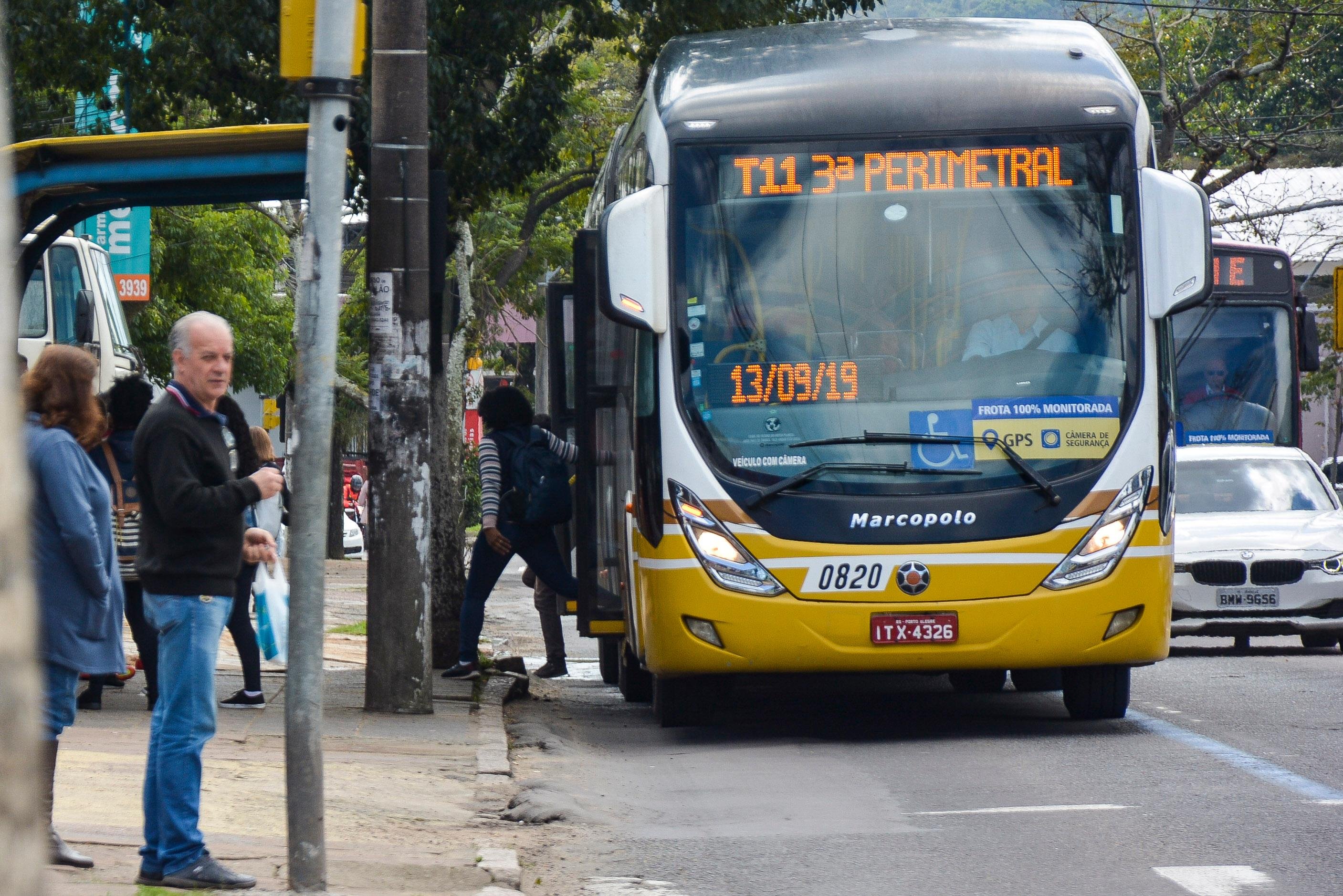 Prefeitura de POA informou que j&aacute; tem elementos necess&aacute;rios para prosseguir com o c&aacute;lculo