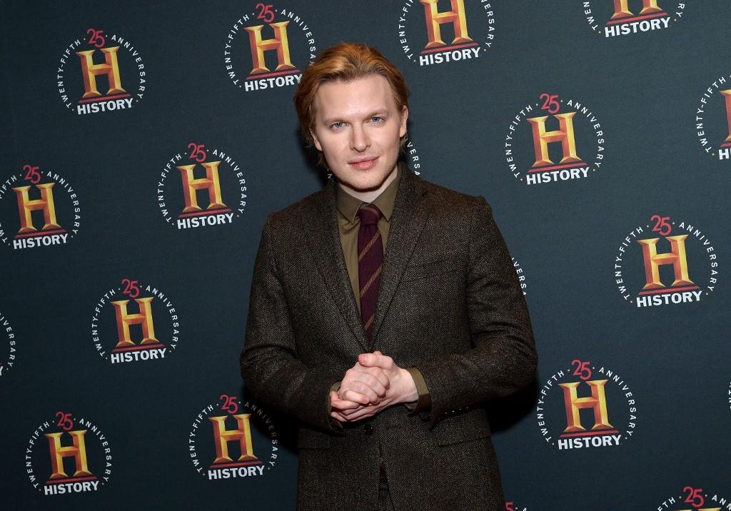 Ronan Farrow publicou um livro que investiga as acusa&ccedil;&otilde;es de ass&eacute;dio e agress&atilde;o sexual contra Harvey Weinstein