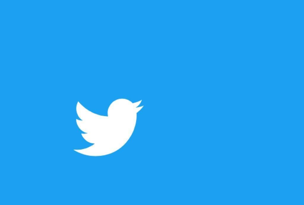 Nova ferramenta do Twitter foi disponibilizada a usu&aacute;rios brasileiros