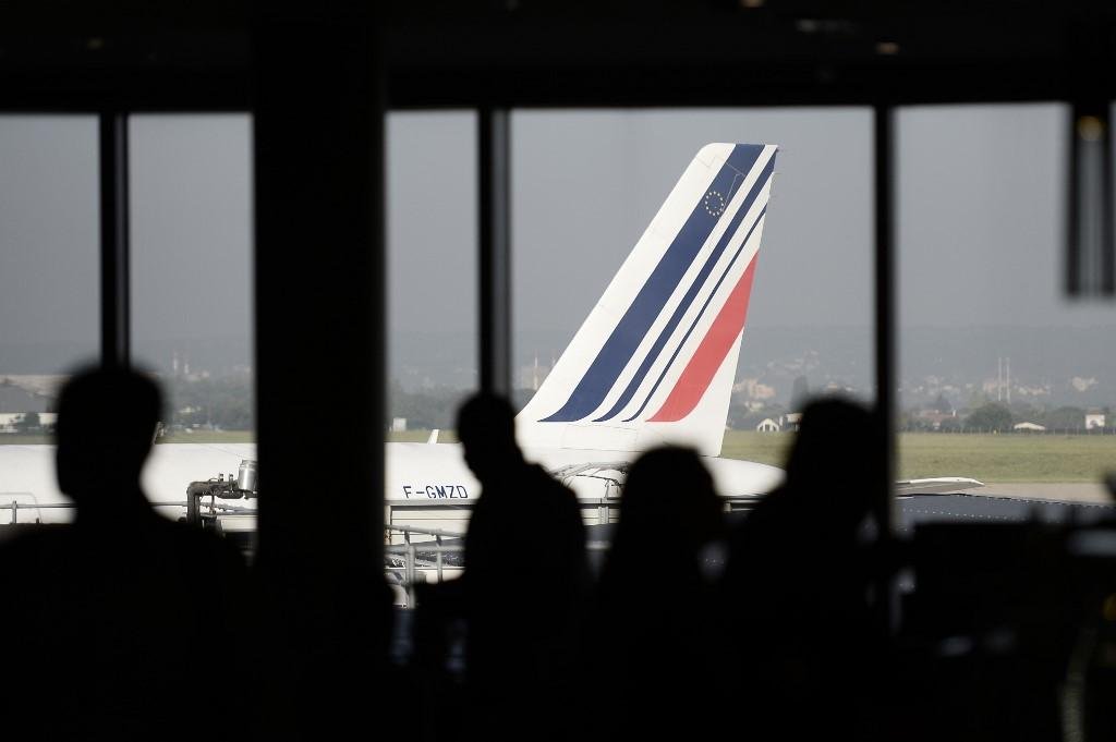 Coronav&iacute;rus pode trazer diminui&ccedil;&atilde;o significativa de receita de companhias a&eacute;reas ao redor do mundo