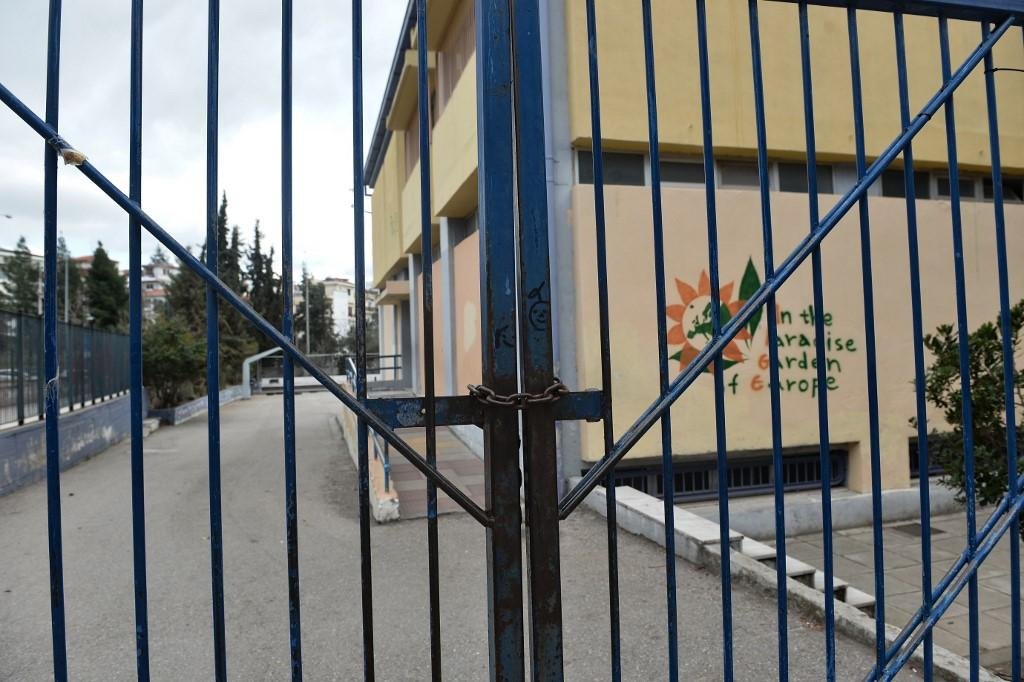 Milh&otilde;es de estudantes ao redor do mundo est&atilde;o sem aulas presenciais para tentar diminuir chances de cont&aacute;gio do coronav&iacute;rus