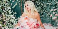Christina Aguilera fará parte da trilha sonora do live-action de 