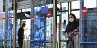 Irã anuncia mais de 20 novas mortes por coronavírus