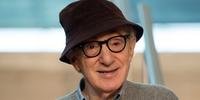 Livro de Woody Allen não será lançado pela Hachette após protestos contra a obra