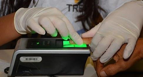 O n&atilde;o recadastramento, impede que eleitores das 22 cidades votem nas elei&ccedil;&otilde;es municipais de 2020.