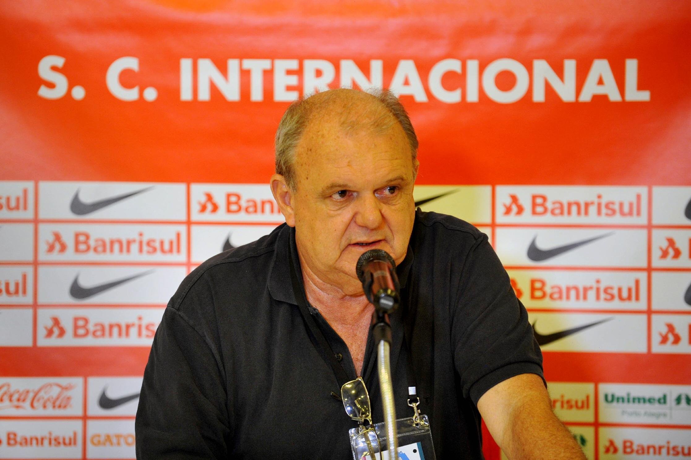 Inter realizar&aacute; reuni&atilde;o extraordin&aacute;ria no dia 16 de mar&ccedil;o
