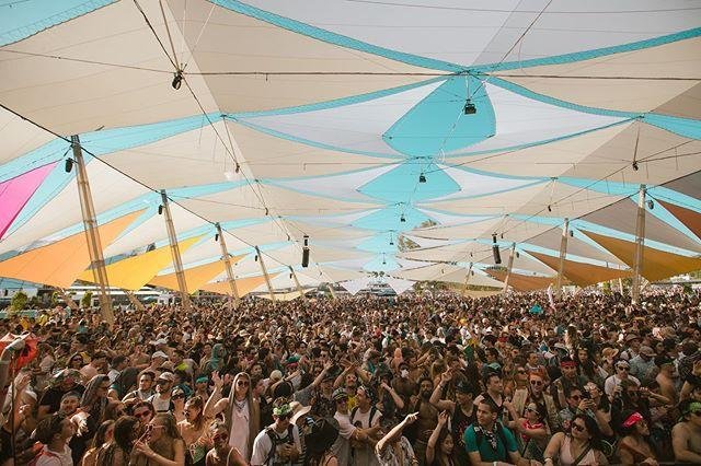 Evento foi transferido para os fins de semana de 9 a 16 de outubro