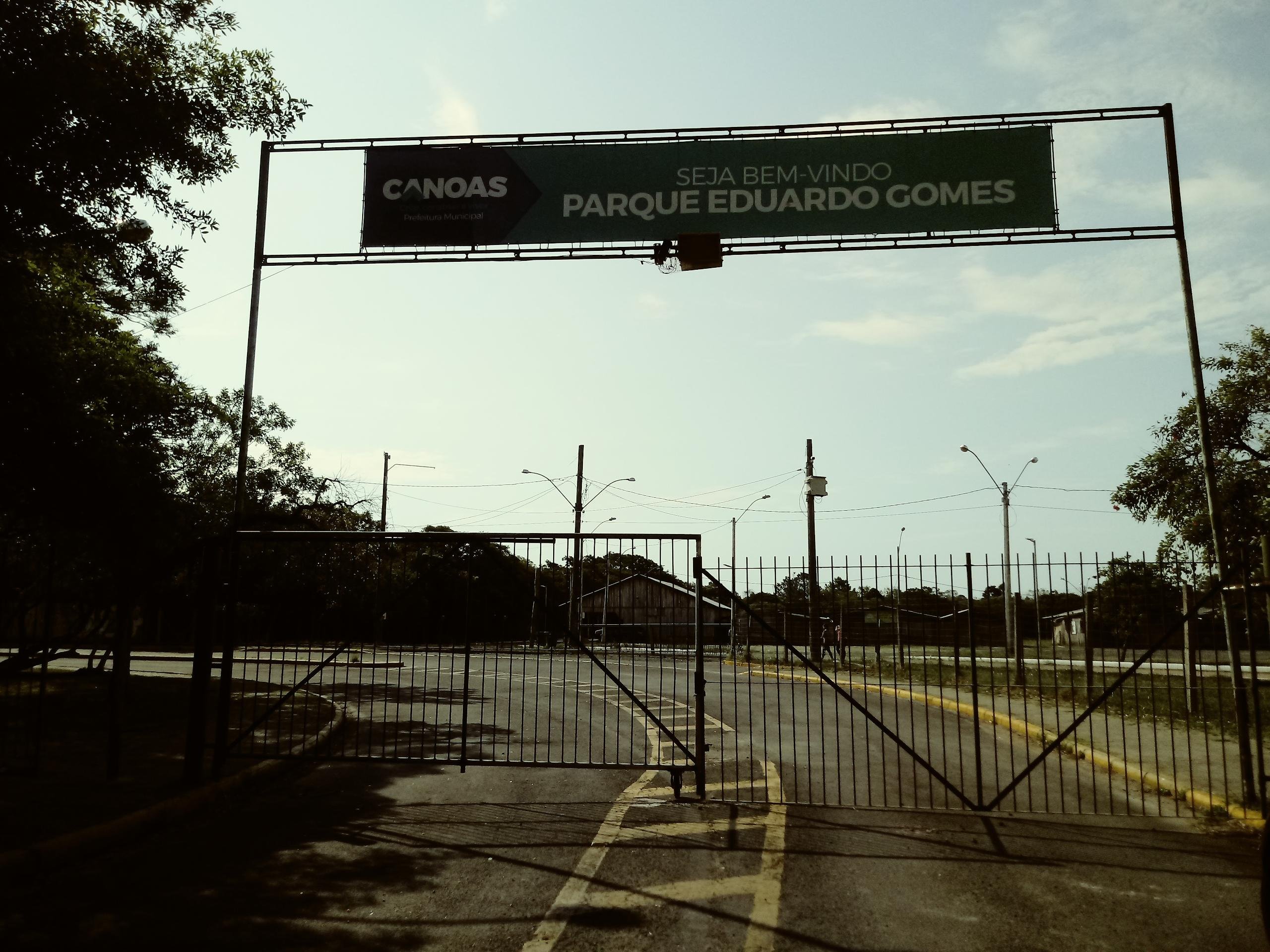 A festa de Carnaval 2020 vai contar com pra&ccedil;a de alimenta&ccedil;&atilde;o, tendas, ilumina&ccedil;&atilde;o, sonoriza&ccedil;&atilde;o e estacionamento.